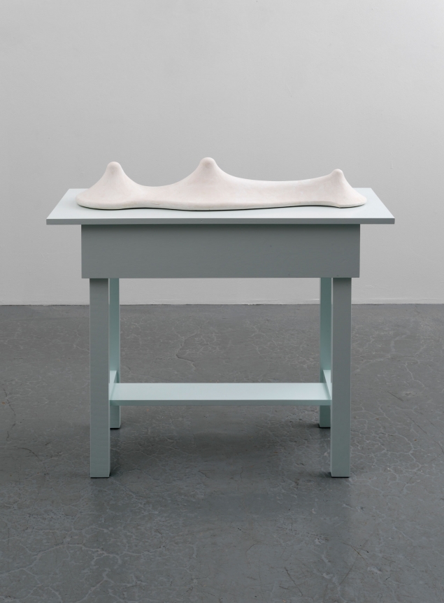 Richard Rezac Untitled (19-05), 2019