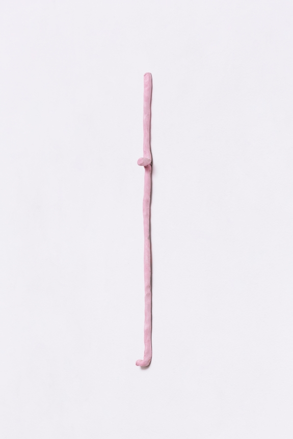Paulo Monteiro Untitled, 2011 