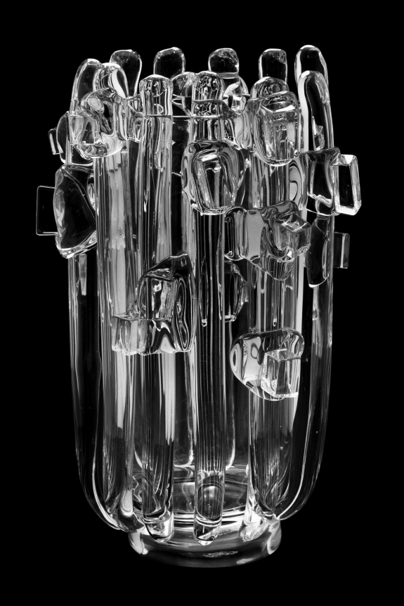 Ritsue Mishima, ASCENSIONE, 2018