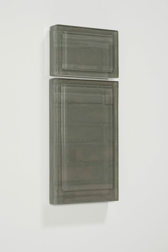 Rachel Whiteread Untitled, 2015 