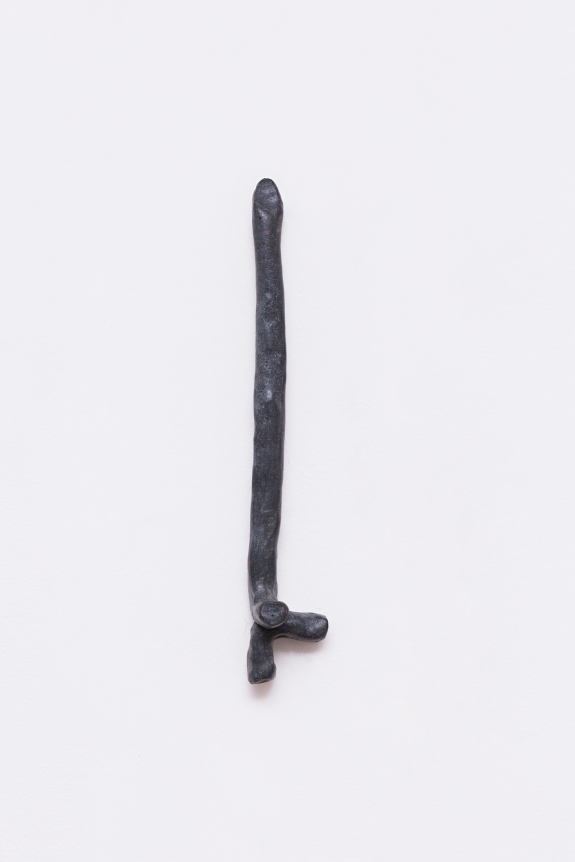 Paulo Monteiro Untitled, 2011 