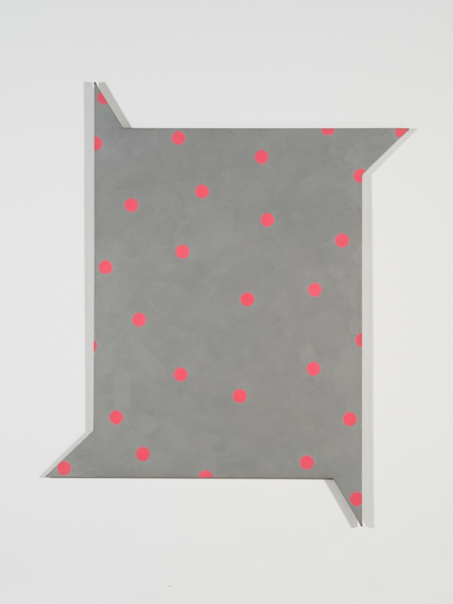 Jeremy Moon , Starlight Hour, 1965