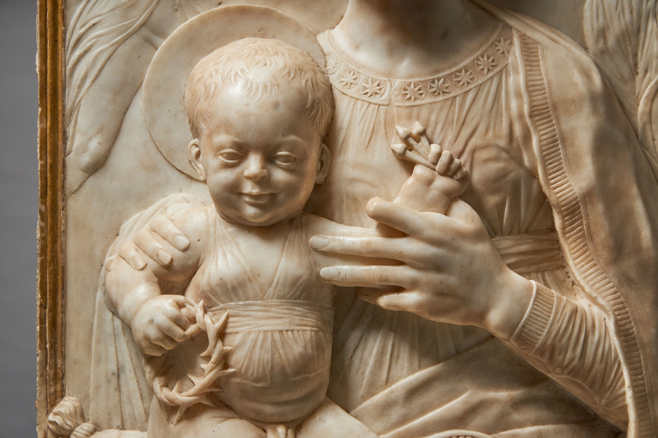 Gregorio di Lorenzo (doc. 1455-1495)