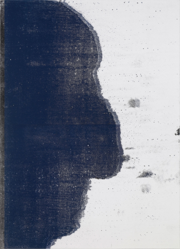 Christopher Wool Untitled, 2015 