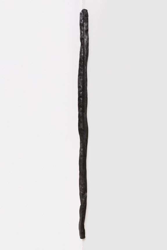 Paulo Monteiro Untitled, 2000 