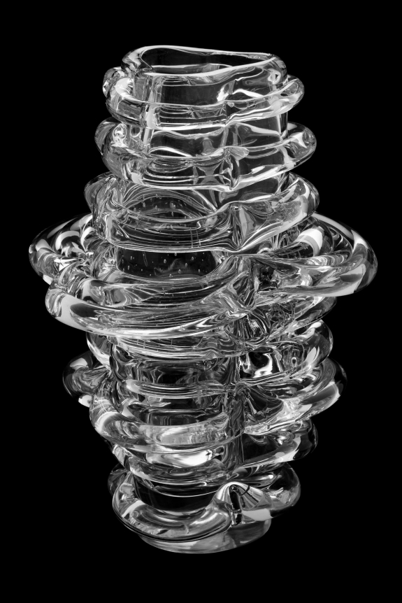 Ritsue Mishima, SKYLIGHT, 2019