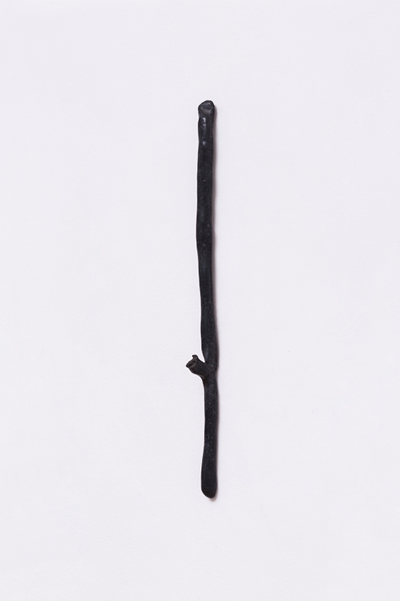 Paulo Monteiro Untitled, 2011 