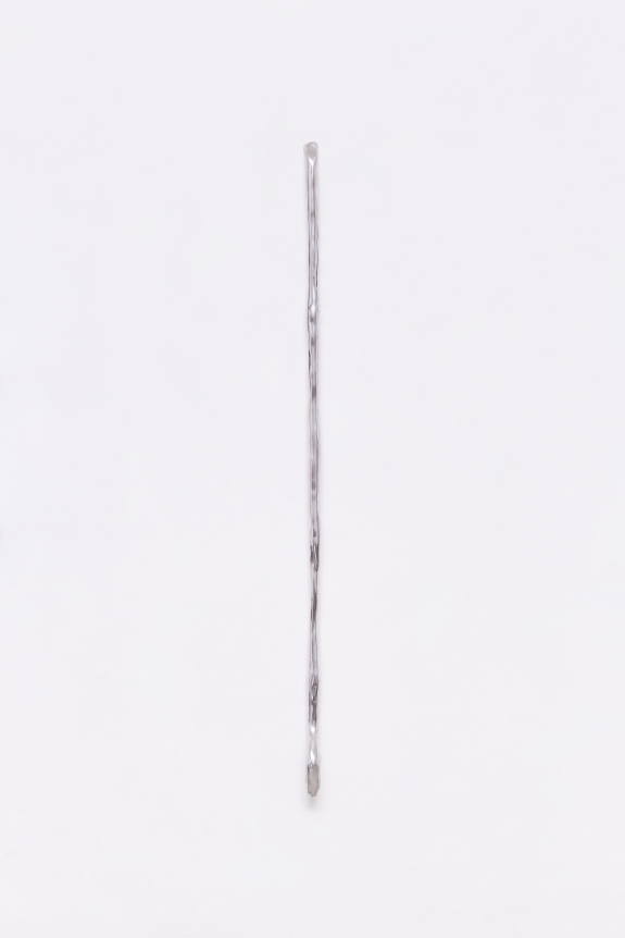 Paulo Monteiro Untitled, 2012 