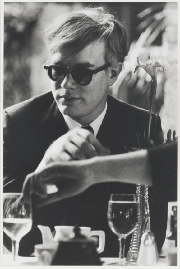 Dennis Hopper