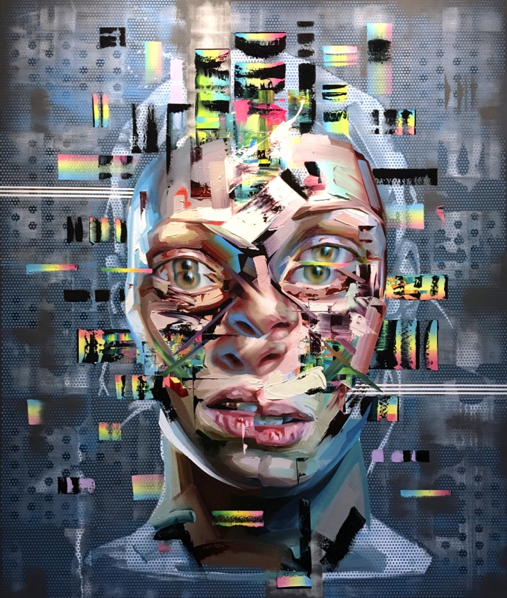 Future Anesthetics II