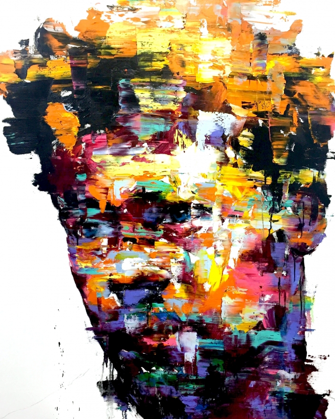 Untitled 16NY28
