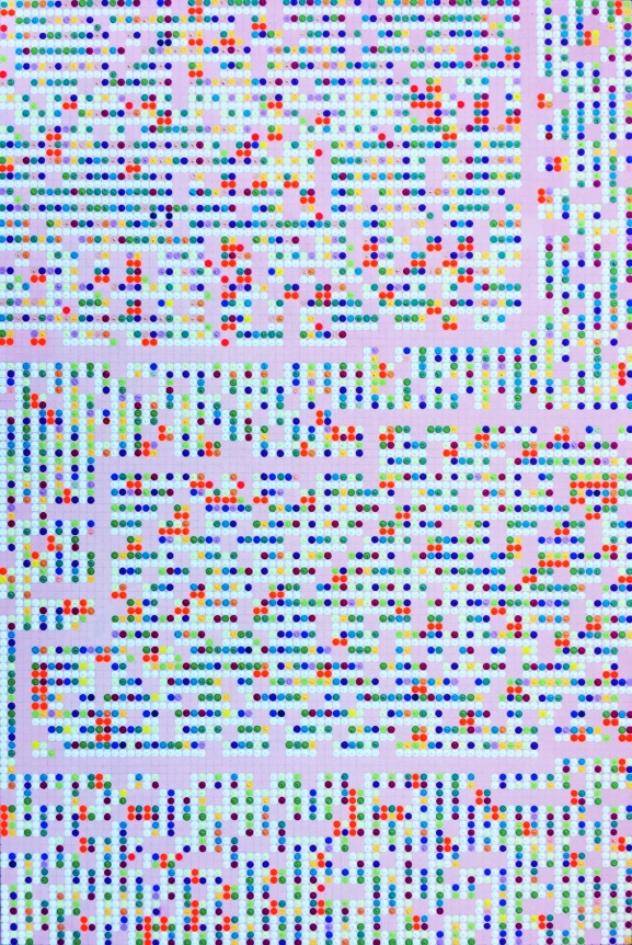 Data Mining: Pseudocode 1
