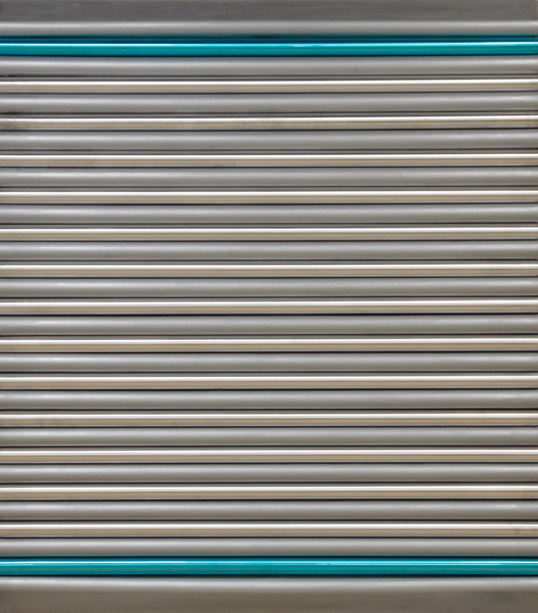 Untitled 1970