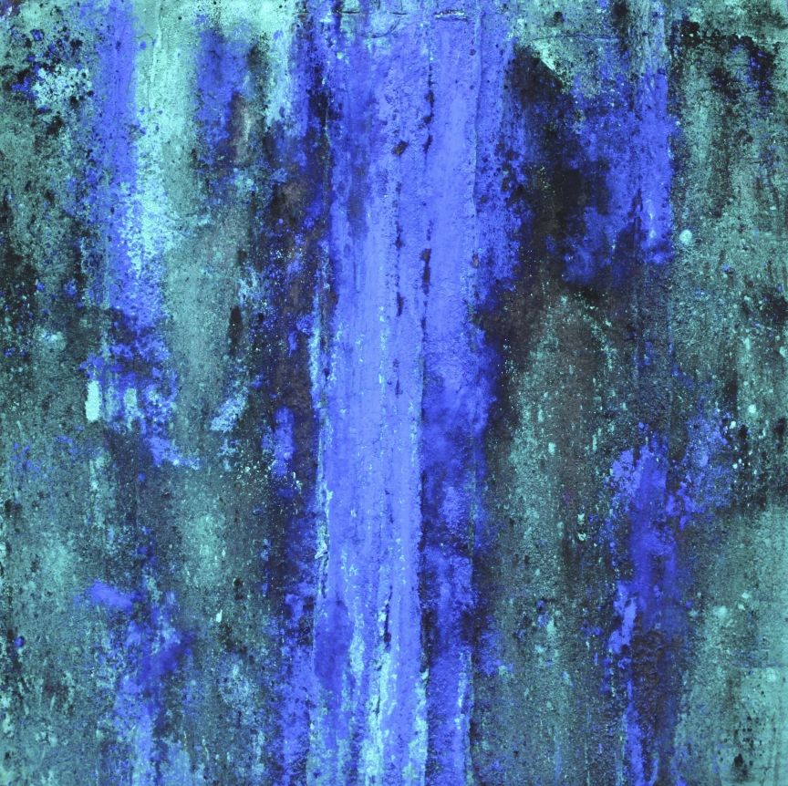Oceano