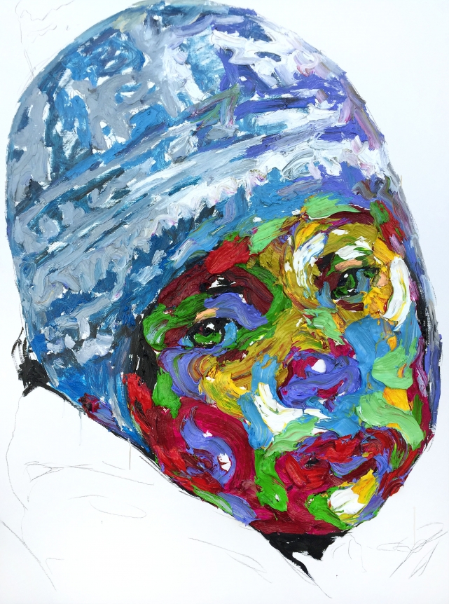 Untitled 15P77