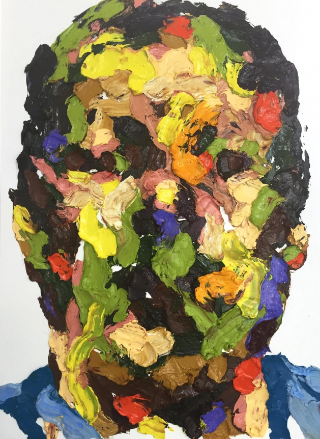 Untitled 16NY15