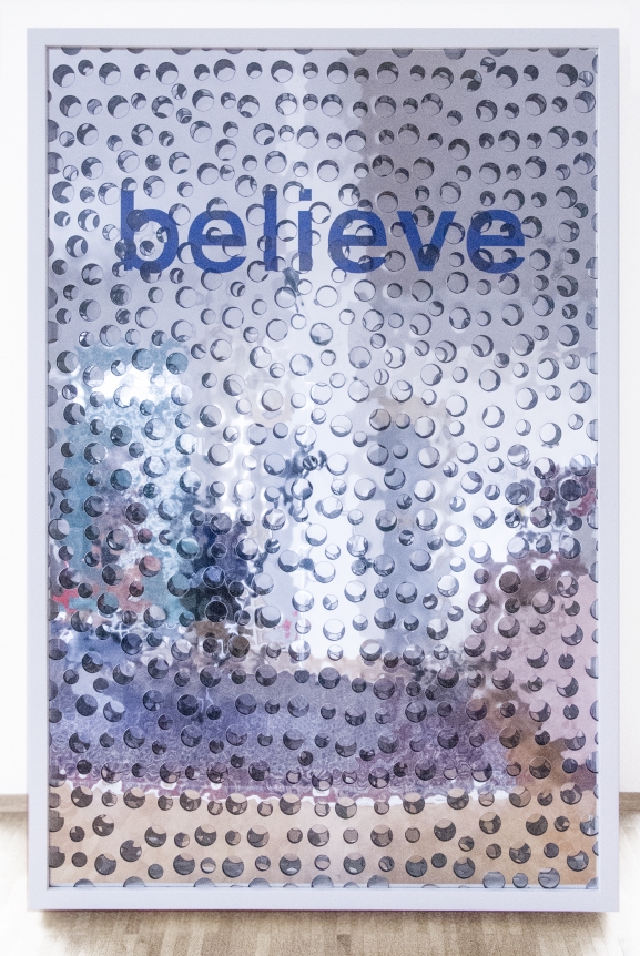 Believe