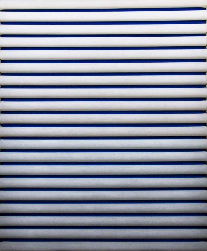 Untitled 1969