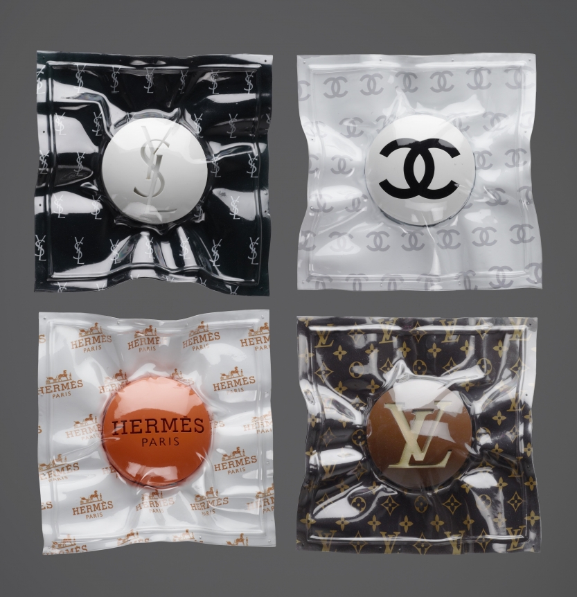 Designer Drugs
