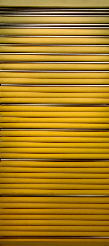 Untitled 1968