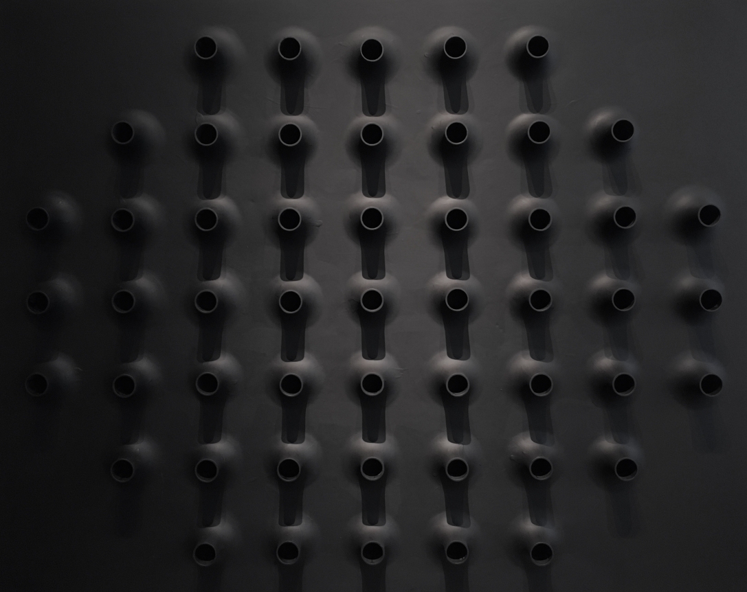 Untitled 1963