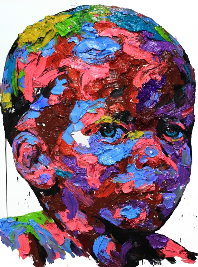 Untitled 14P52