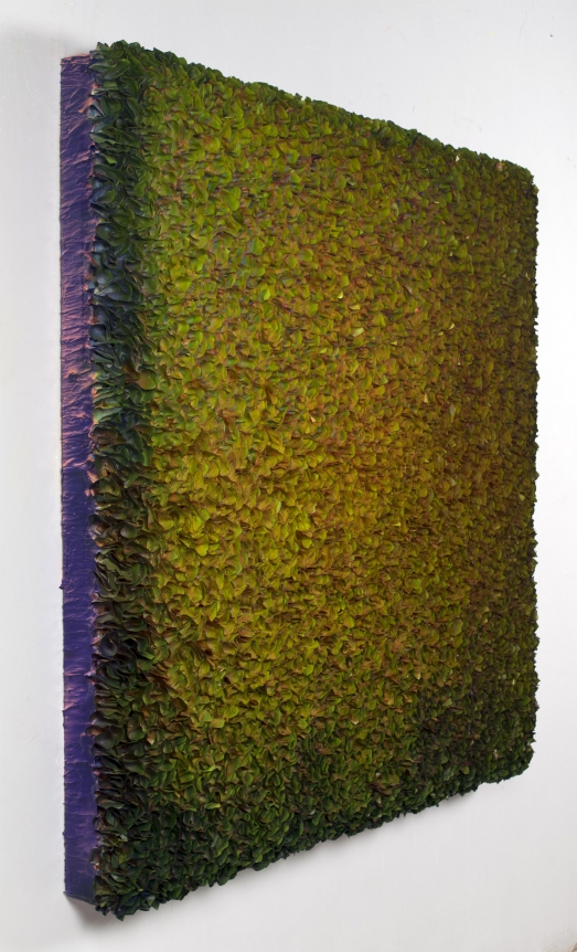 Untitled 52