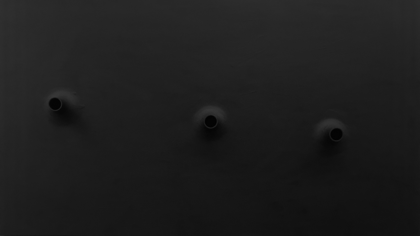 Untitled 1963
