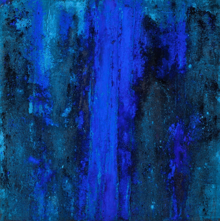 Oceano