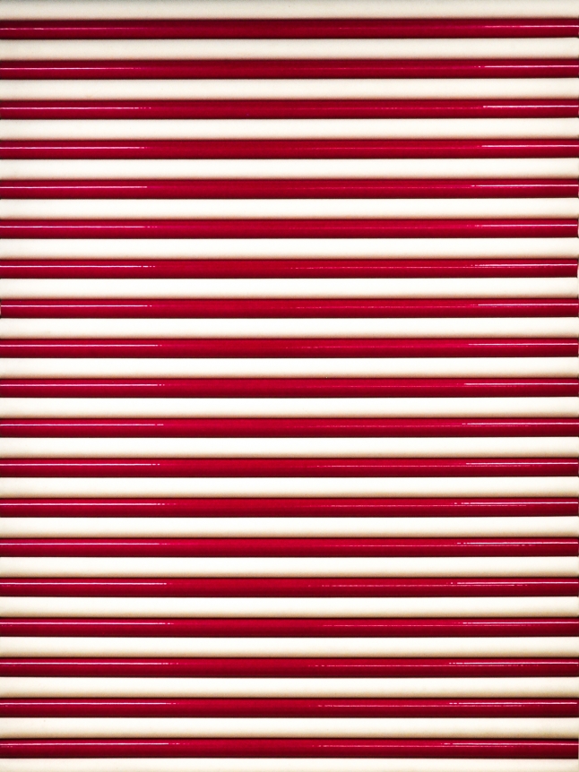 Untitled 1970