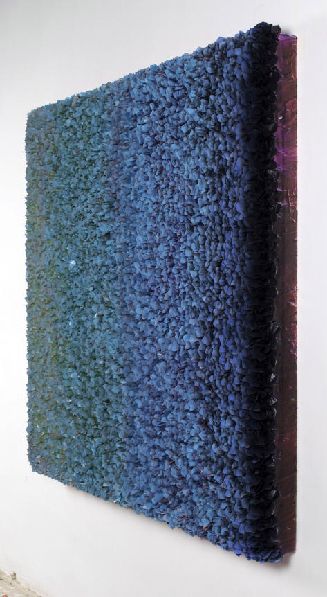 Untitled 51