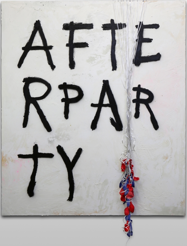 Afterparty