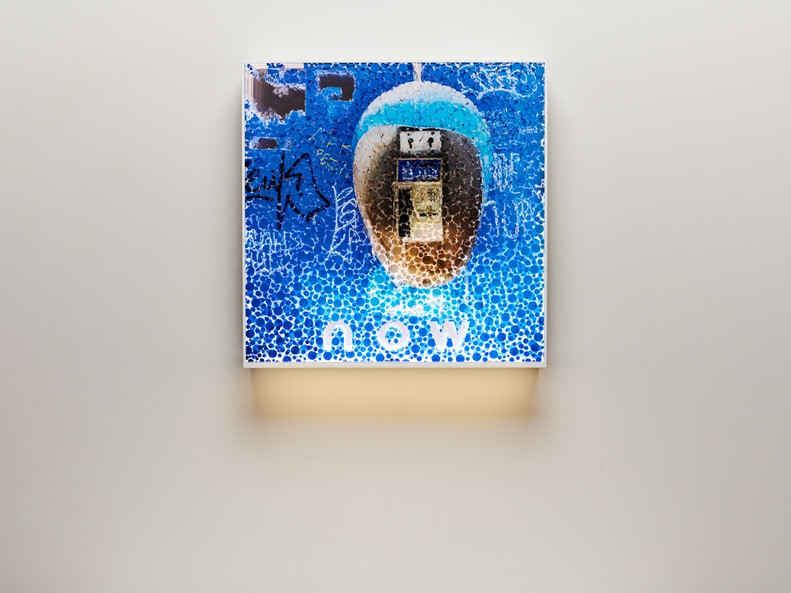 Havanna Blue