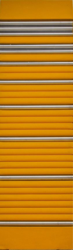 Untitled 1968