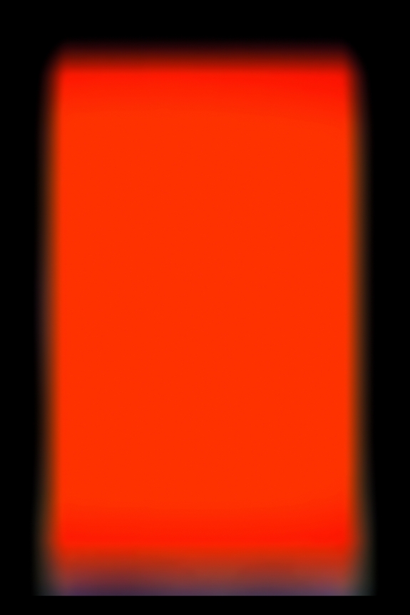 Perceptual; Painting #4