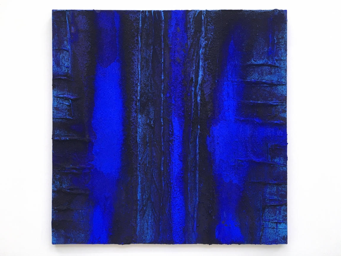 Eden Blu