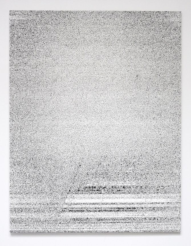 Scott Short, Christopher Grimes Gallery
