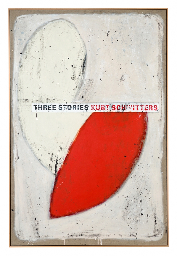 Joao Louro, Christopher Grimes Gallery