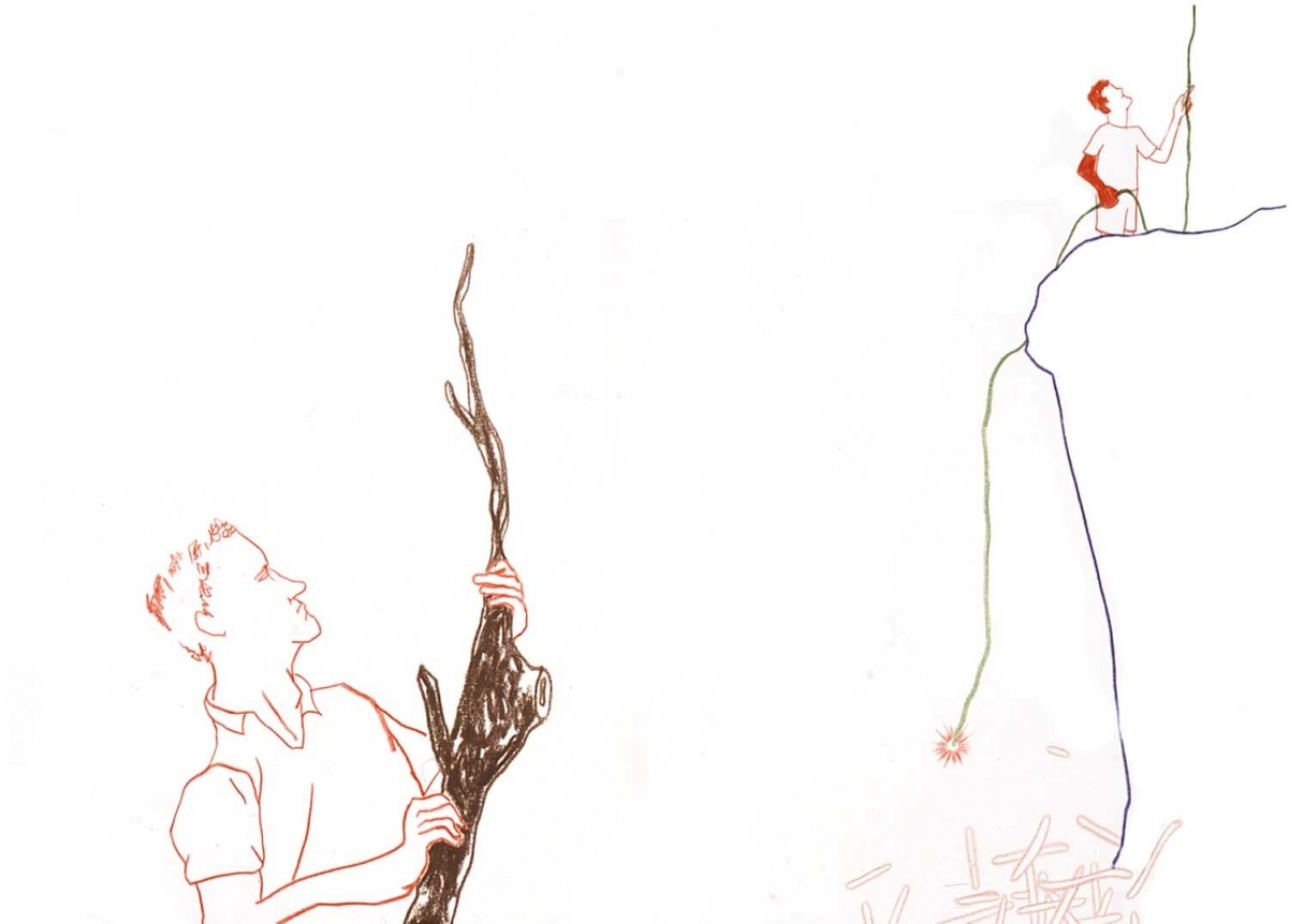 Takehito Koganezawa, Christopher Grimes Gallery