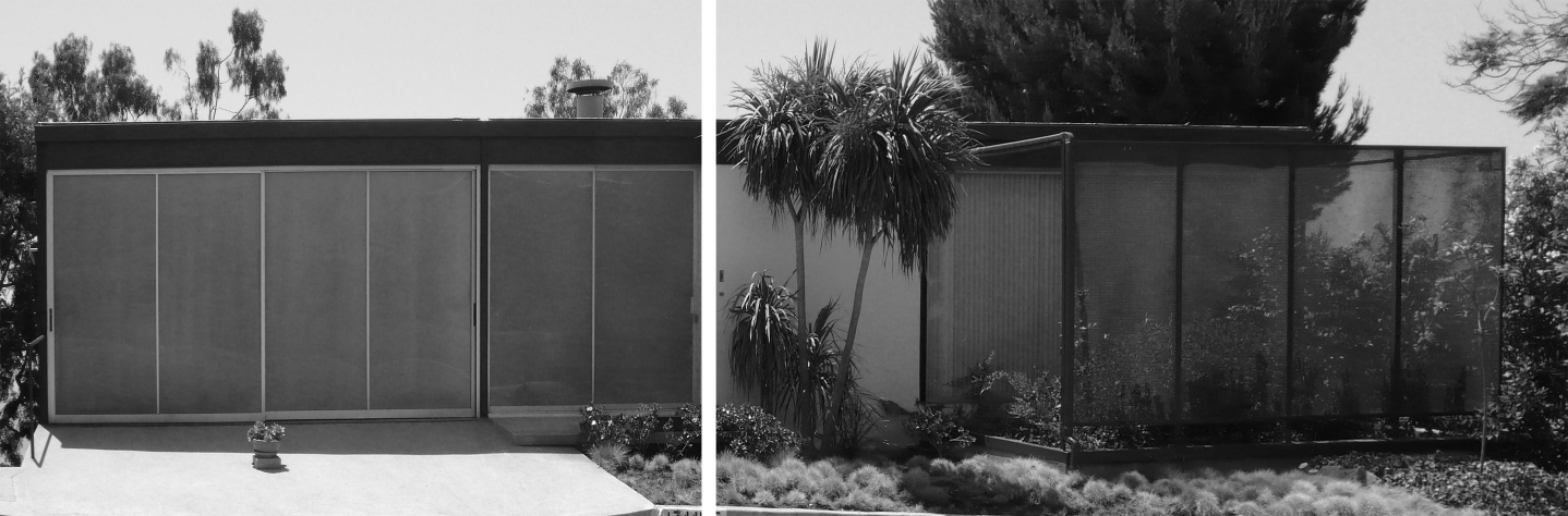Veronika Kellndorfer, Christopher Grimes Gallery