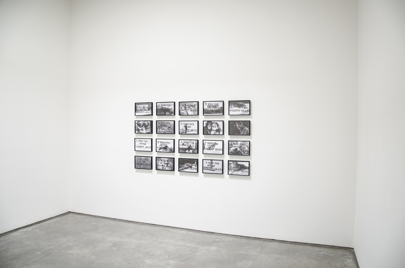 João Louro, Joao Louro, Christopher Grimes Gallery