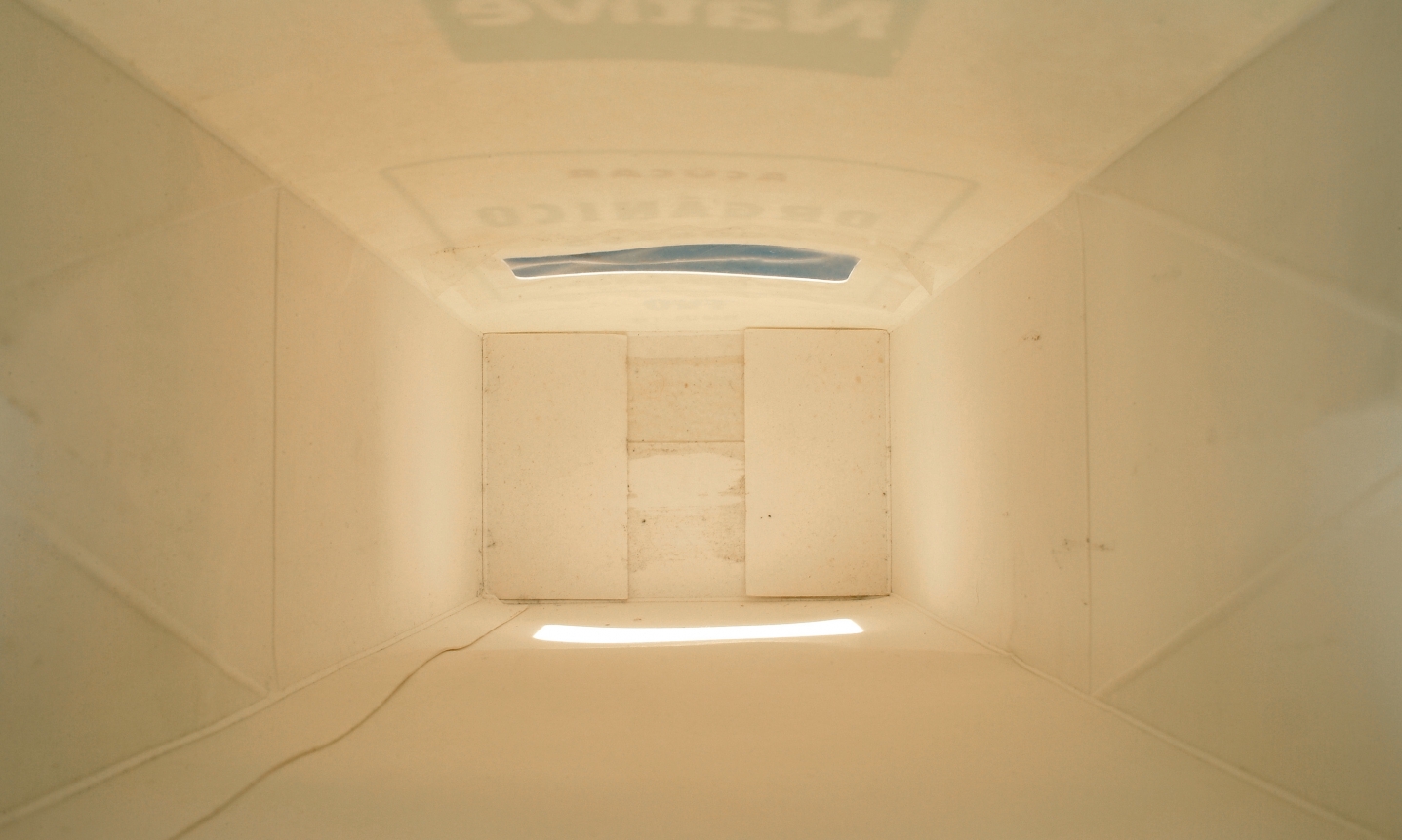 Lucia Koch, Christopher Grimes Gallery