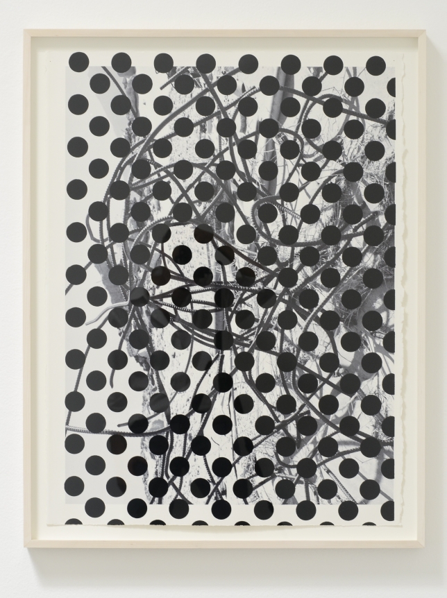 Kevin Appel, Christopher Grimes Gallery