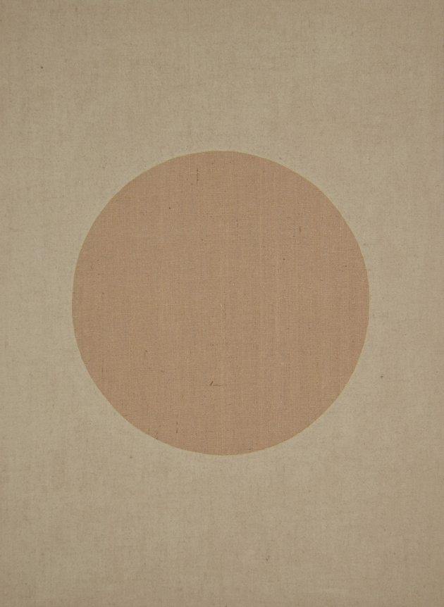 Antonio Ballester Moreno, Christopher Grimes Gallery