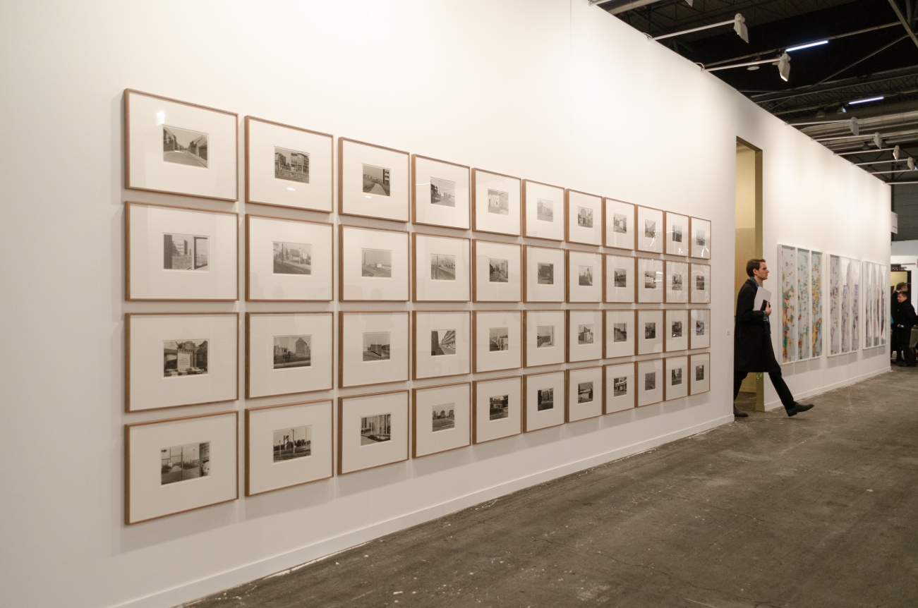 ARCO Madrid 2018
