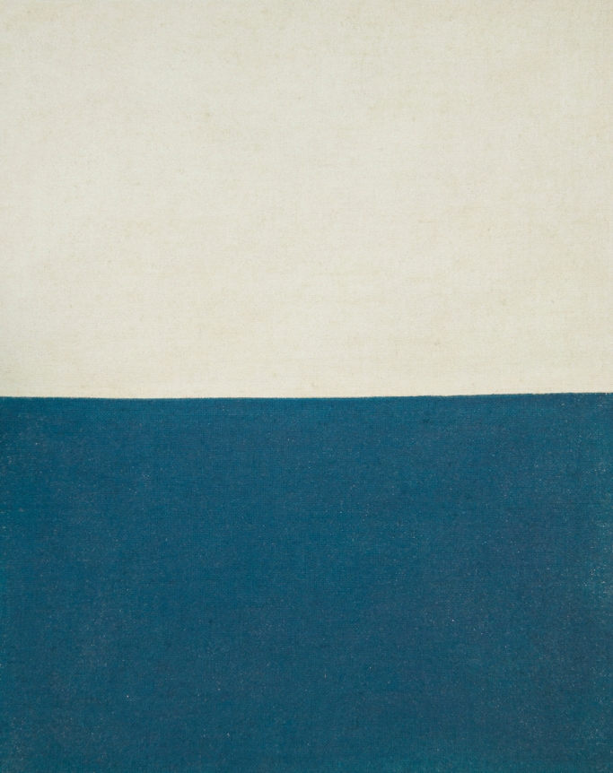 Antonio Ballester Moreno, Christopher Grimes Gallery