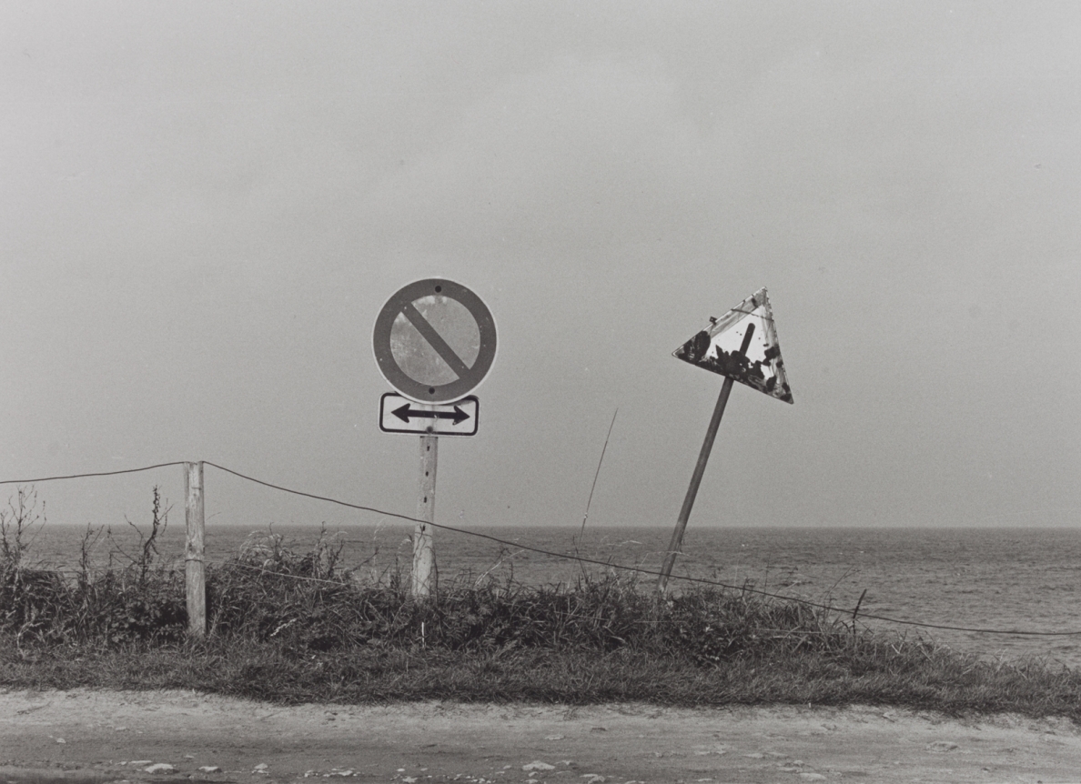 Ulrich Wüst, Christopher Grimes Gallery