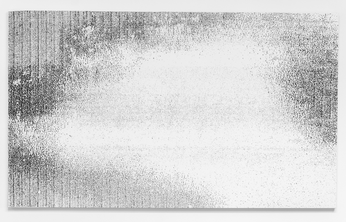 Scott Short, Christopher Grimes Gallery