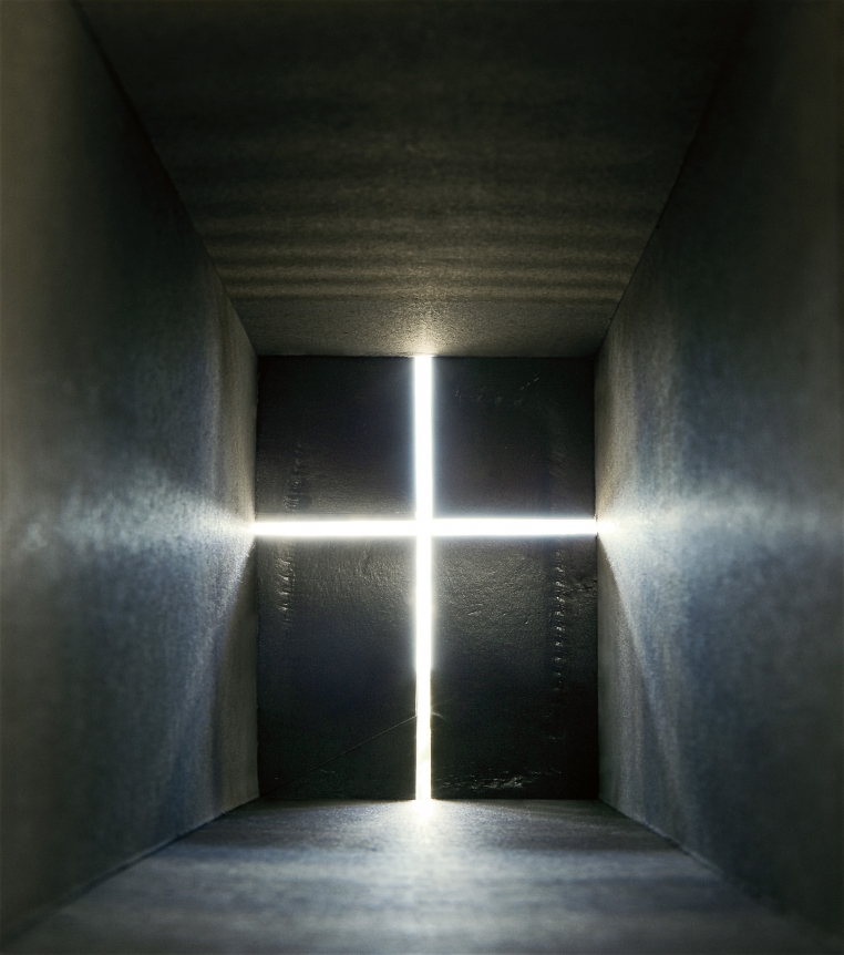 Lucia Koch, Christopher Grimes Gallery