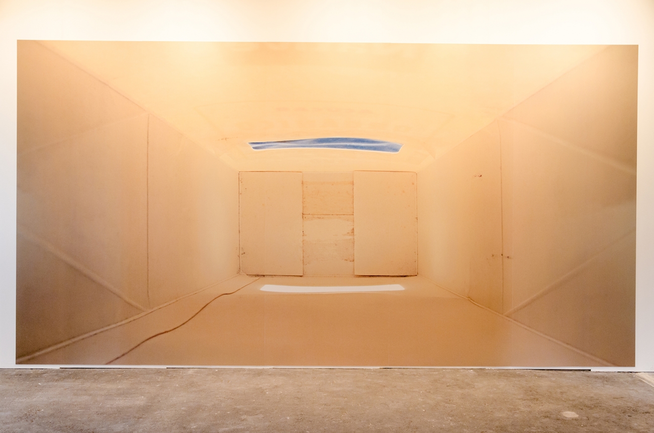 ARCOlisboa, Christopher Grimes Gallery